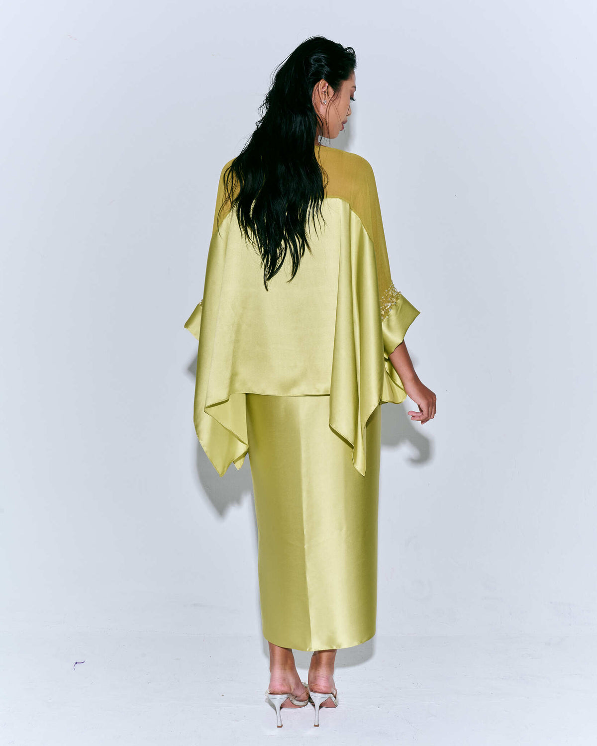 OLIVE NO.02