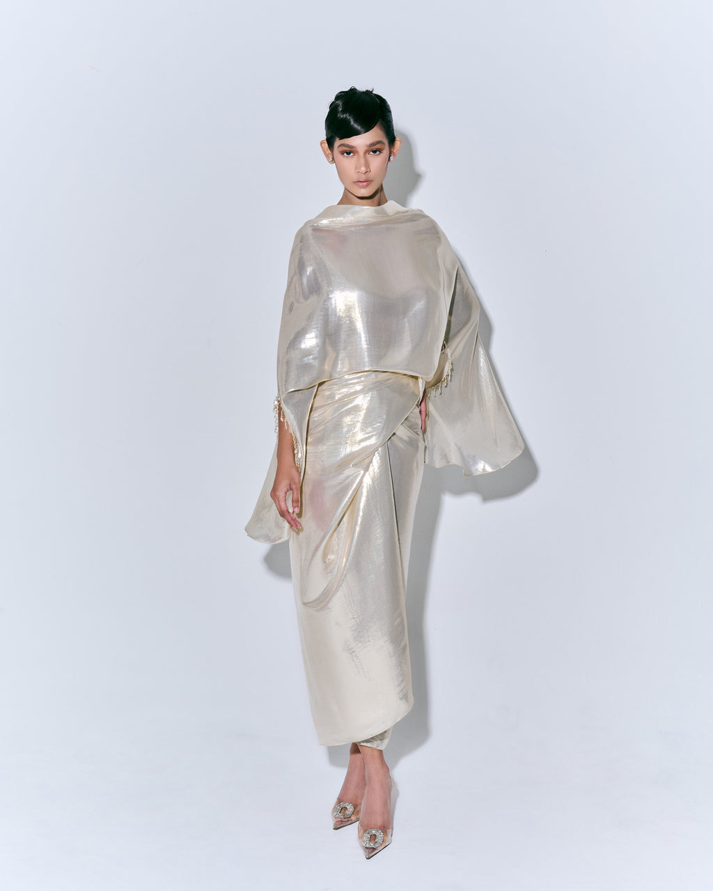 AURUM
