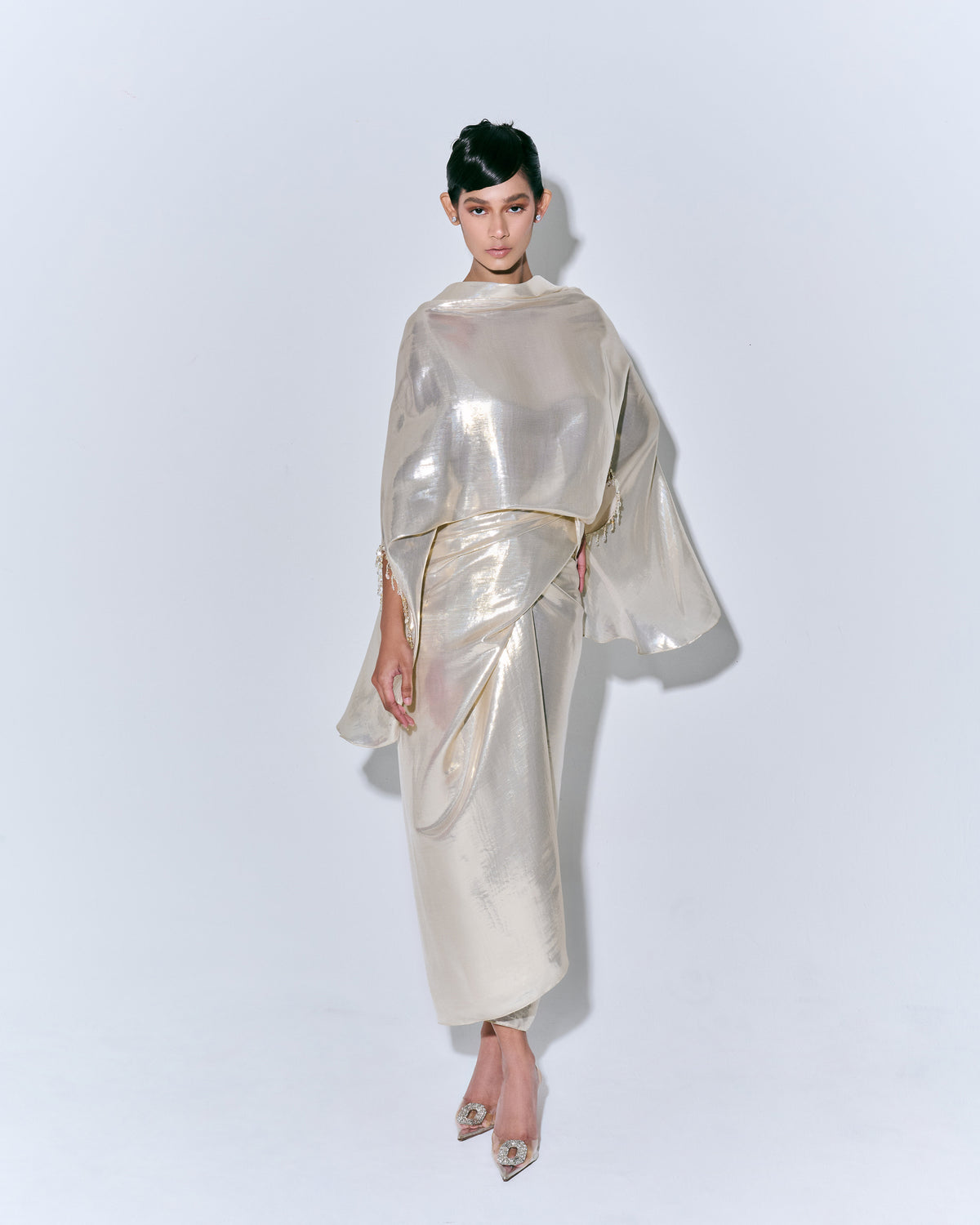 AURUM