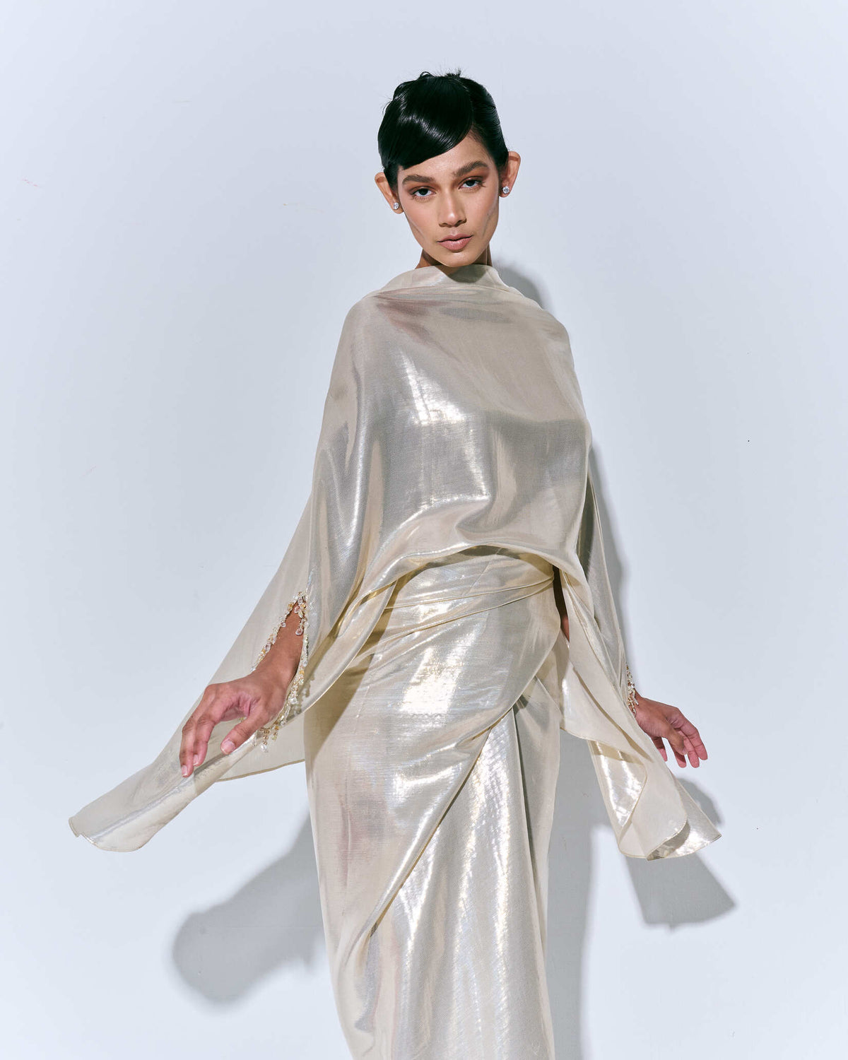 AURUM