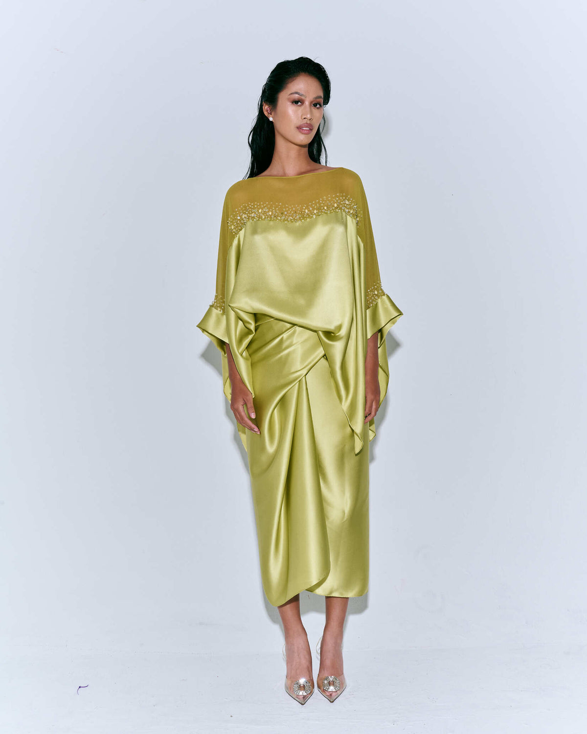 OLIVE NO.02