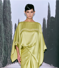 OLIVE NO.01