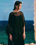 LIVIA OSTRICH FEATHERS