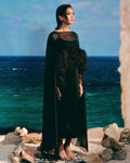 CHARLOTTE CAPE