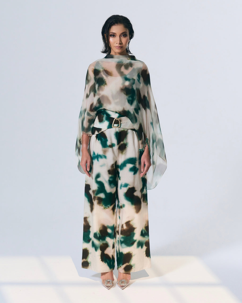 RIVA SET (3 PIECE)