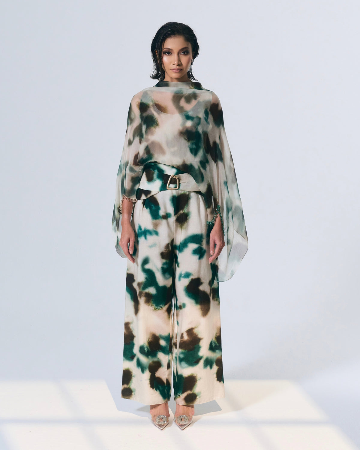 RIVA SET (3 PIECE)