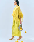 LEMONADES SET
