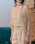 AMALIA SET (3 PIECE)
